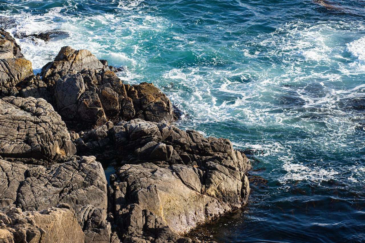 物流问题怎么写？10个英文运输邮件模板一网打尽！