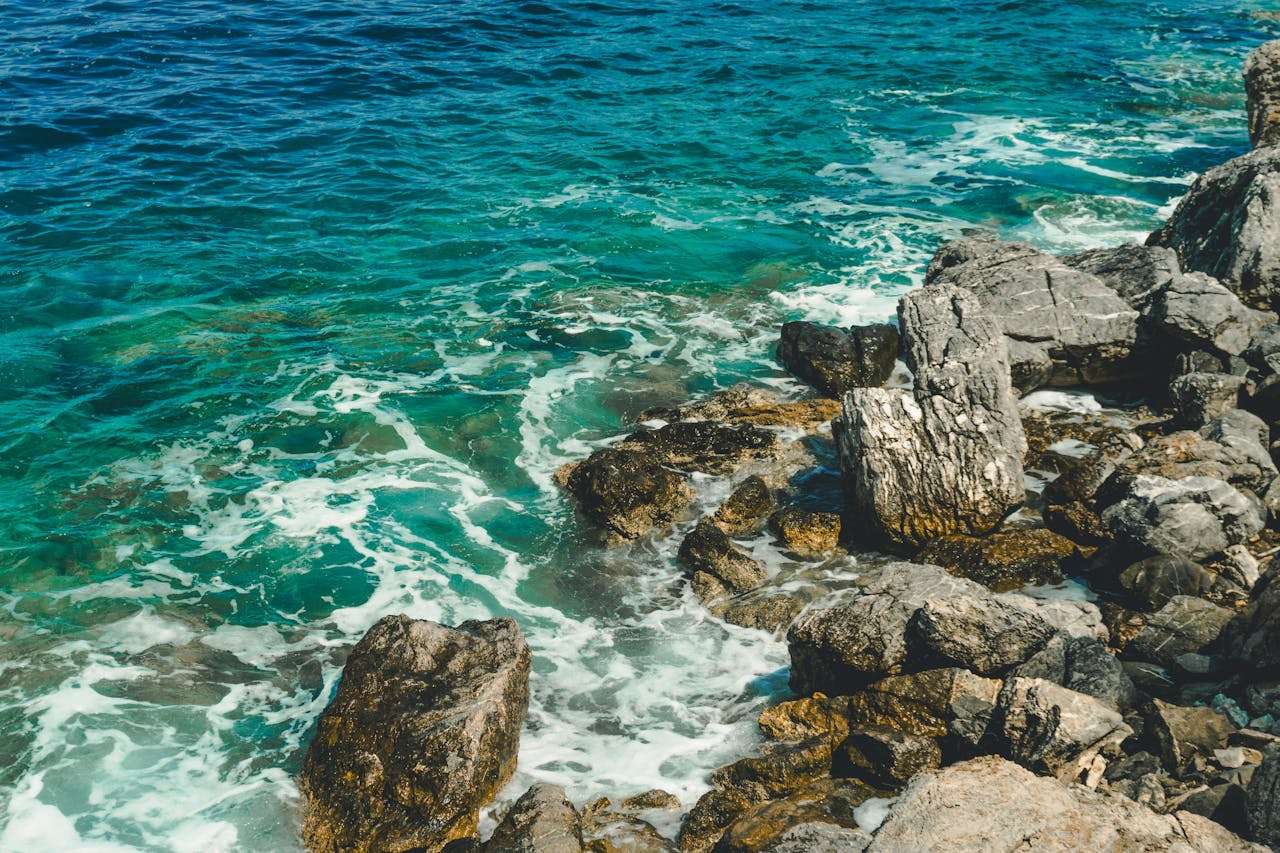 客户迟迟不回复？试试这7个英文跟进邮件模板，提升回复率！