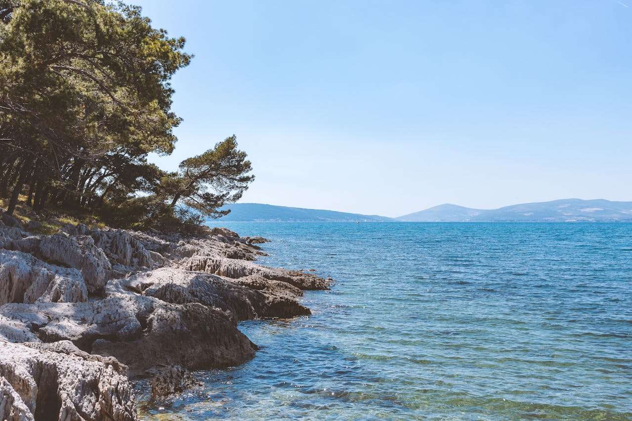 样品寄出怎么写？9个英文样品安排邮件模板（含快递信息+使用说明）