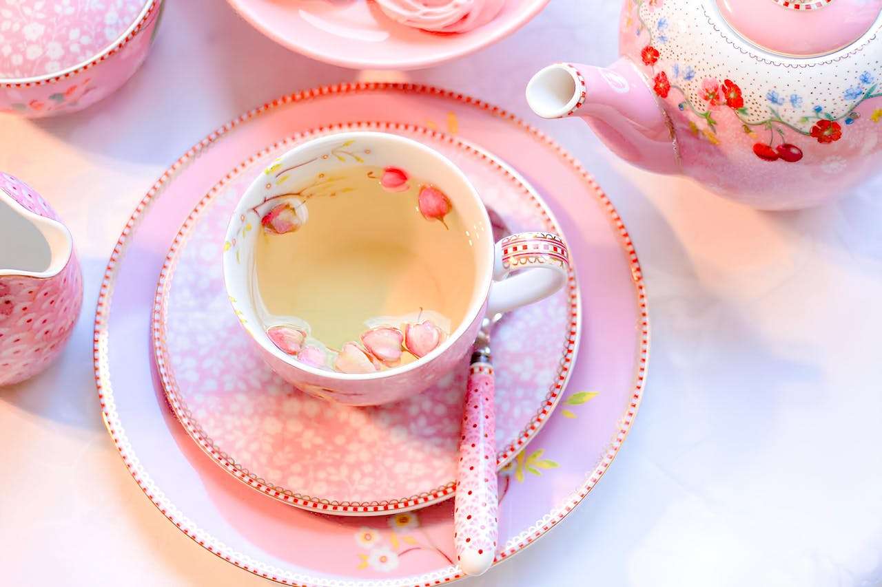 节日营销不迷茫：7个英文节日促销邮件模板，提升客户打开率