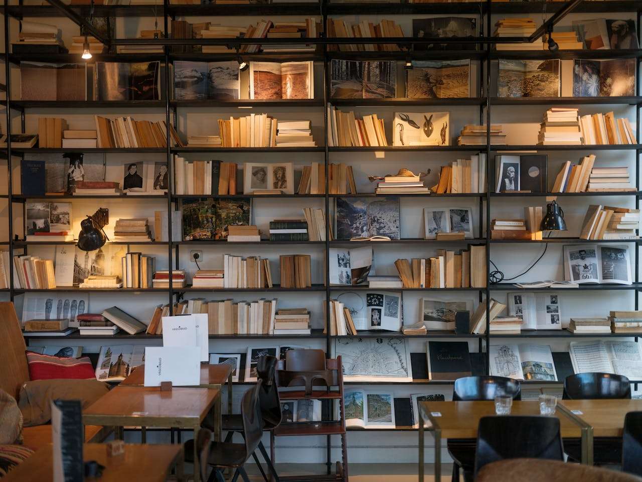 小学英语作文：我爱读书，5篇阅读主题作文带翻译