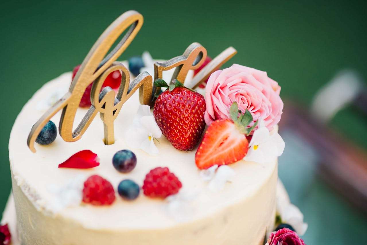 小学英语作文：我的生日，5篇温馨故事带翻译