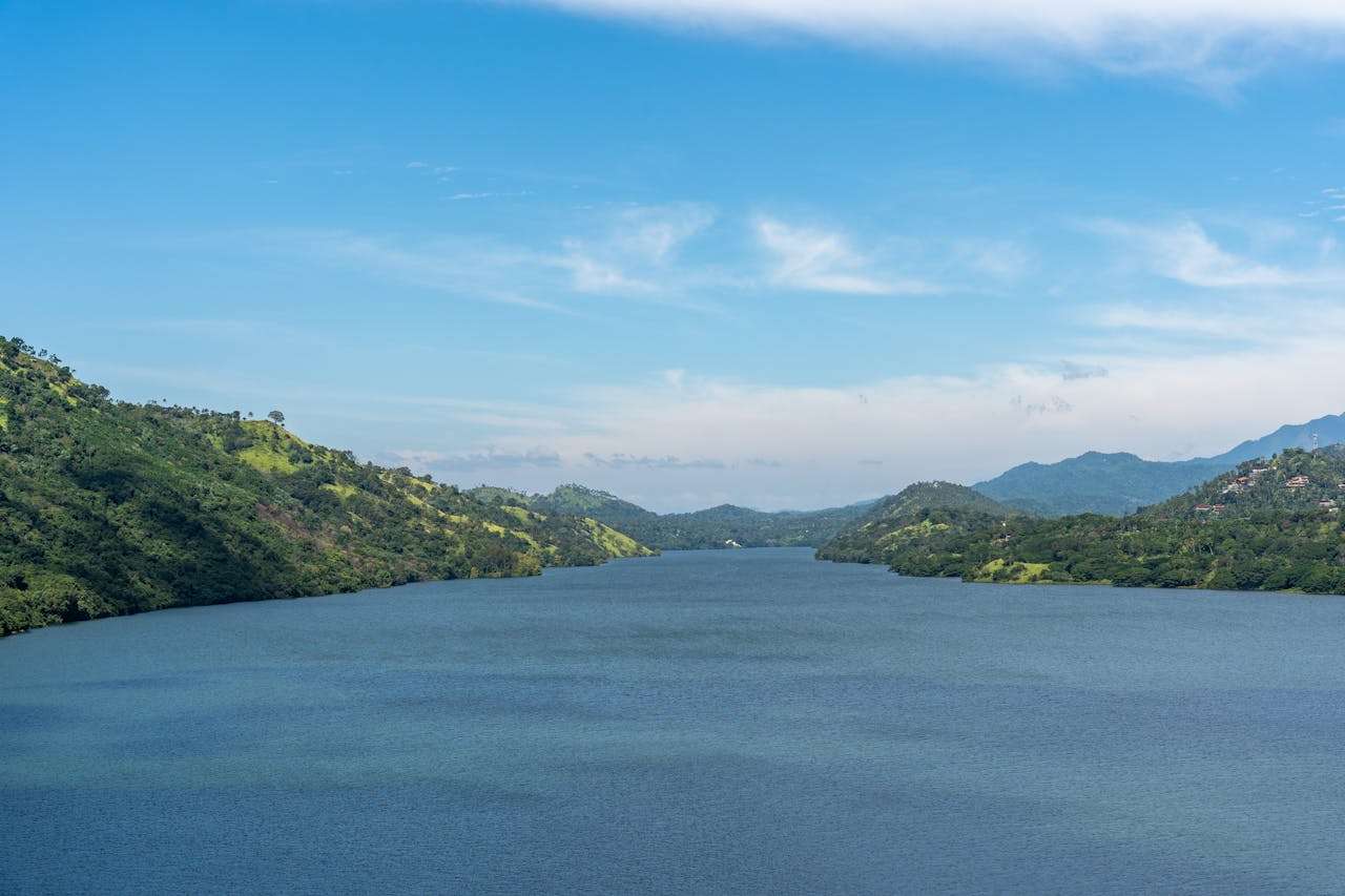 供应商沟通必备：6个英文采购邮件模板，专业高效不踩坑