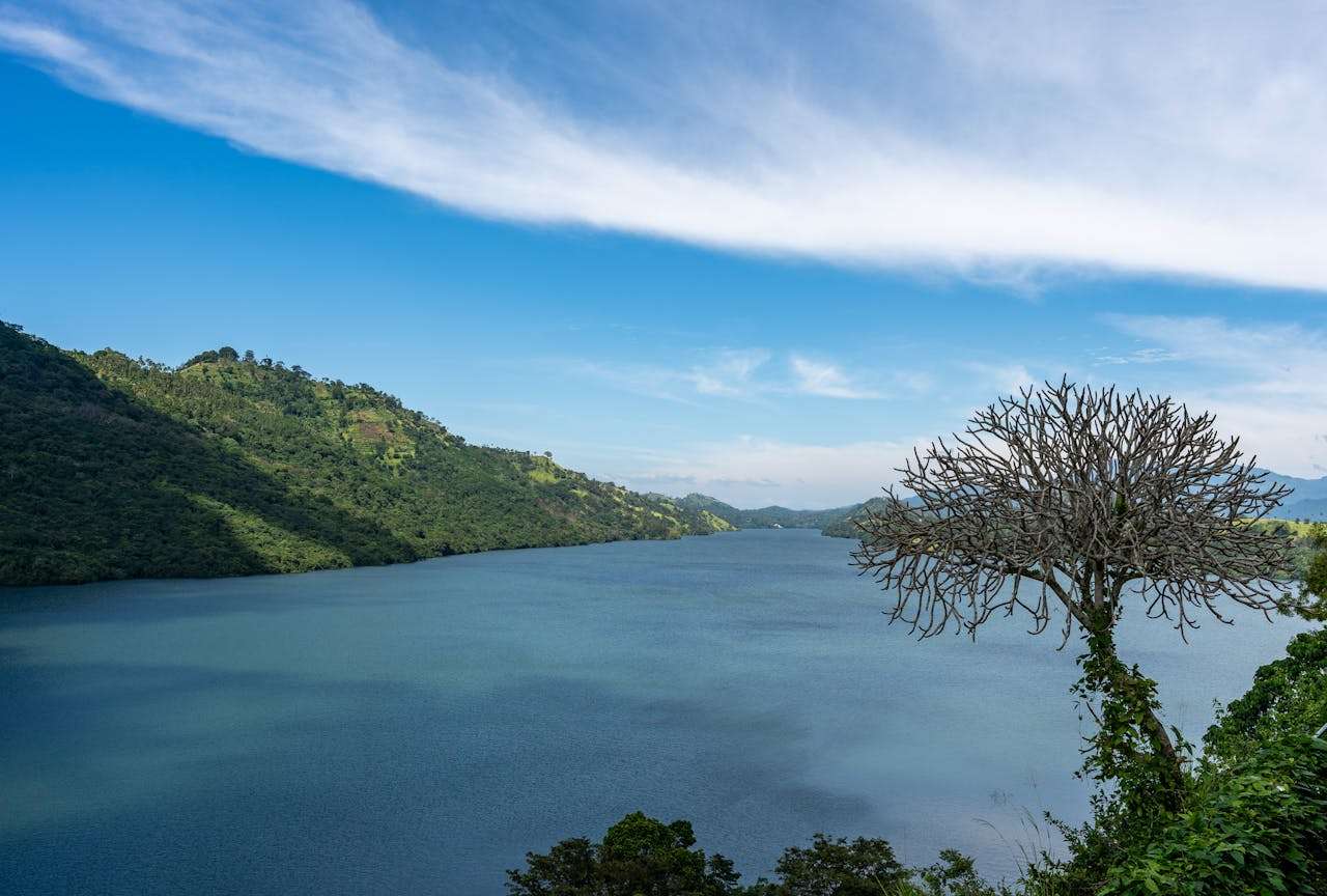 客户迟迟不回复？7个高转化英文跟进邮件模板，唤醒沉默客户