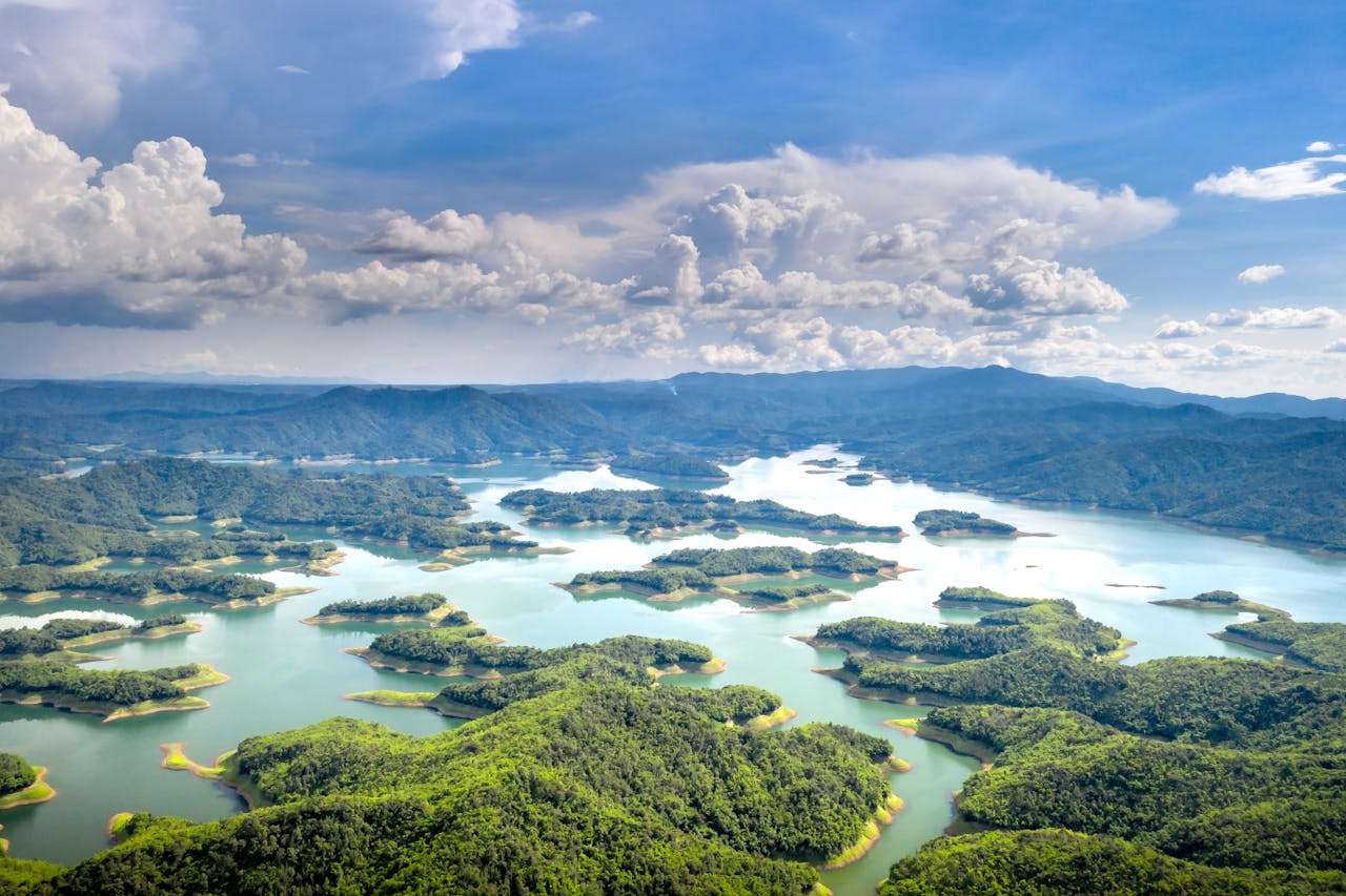 长期合作怎么维系？8个客户关系维护英文邮件模板