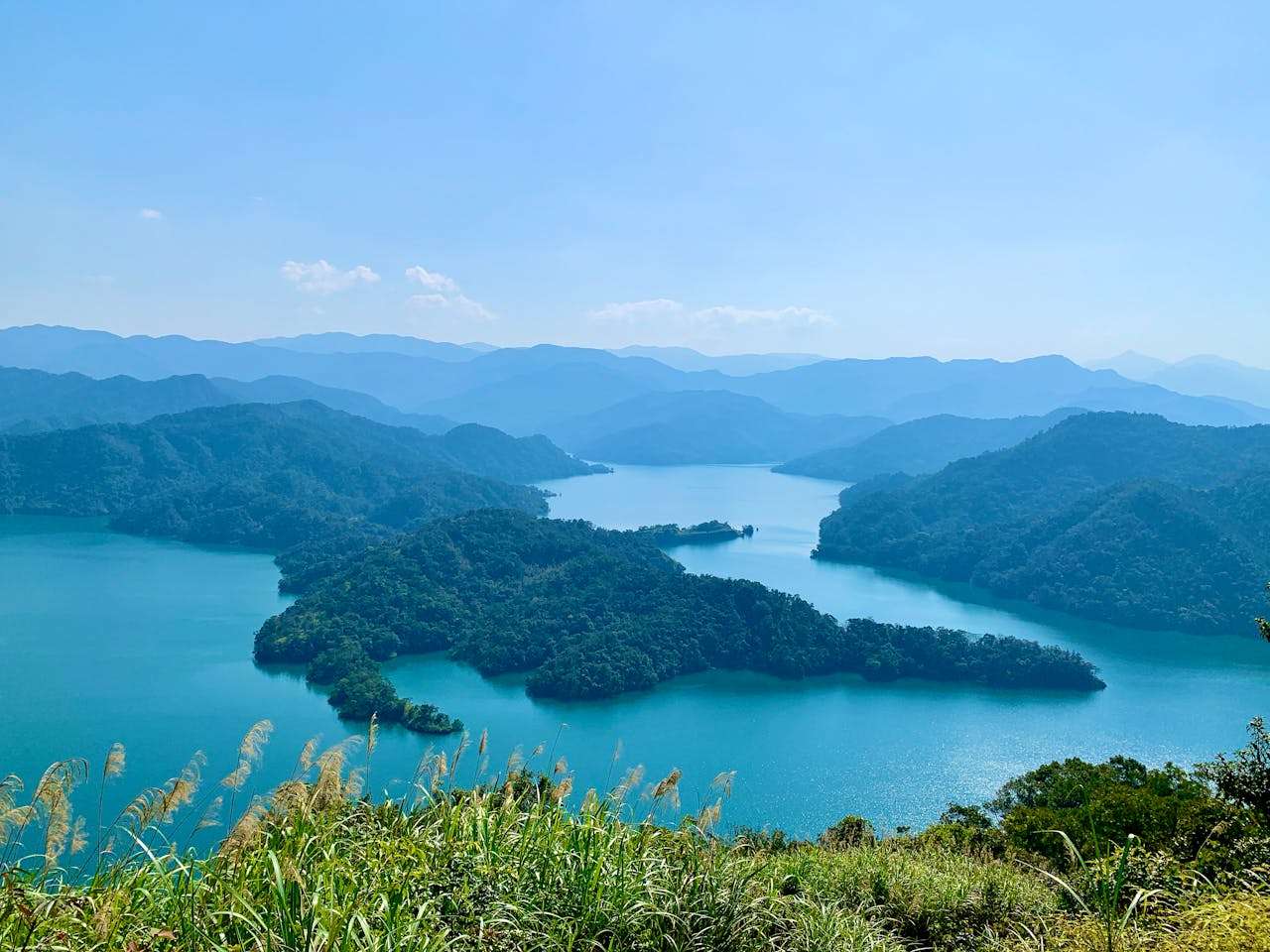 从询盘到成交：6个全流程英文邮件模板一站式收藏