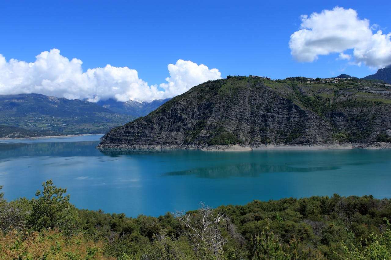 样品寄出后怎么跟进？6个英文邮件模板提升转化