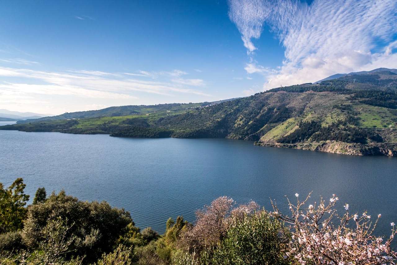 新手外贸业务员必看：7个实用英文邮件模板助你快速上手