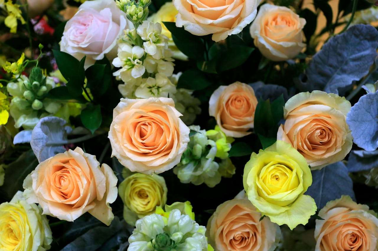 避免误解：9个清晰专业的英文订单确认与修改邮件模板！