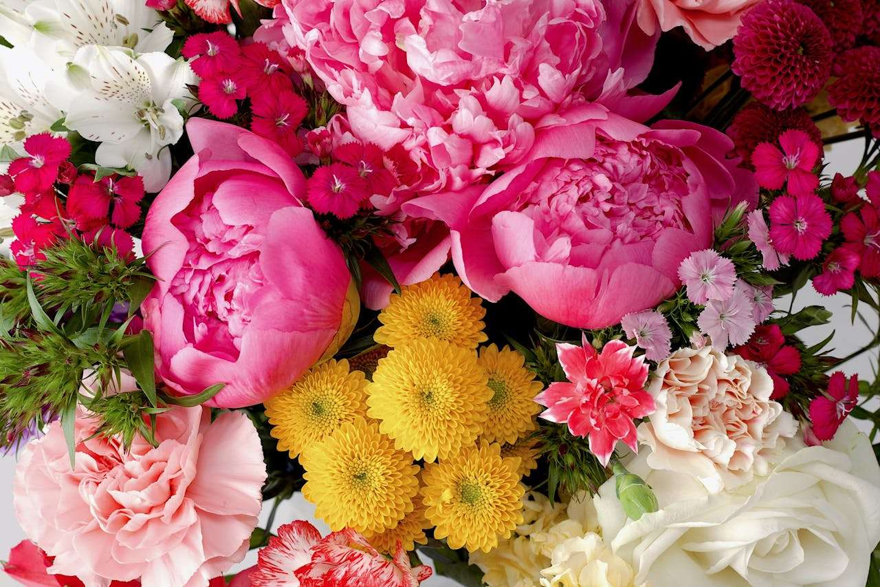 开发信总被忽略？试试这9个高打开率英文开发邮件模板