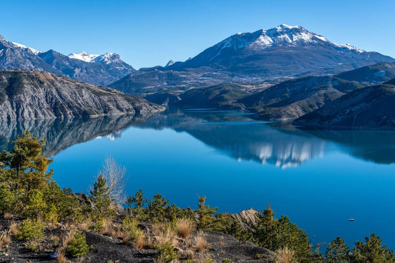 避免沟通失误：9个英文邮件模板专治客户拖延与不回复