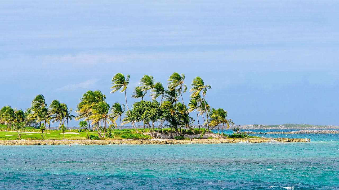 提升专业度：9个英文报价邮件模板，让客户秒回你