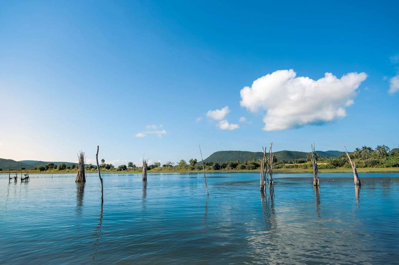 从询盘到成交：8个关键节点英文邮件模板全流程解析