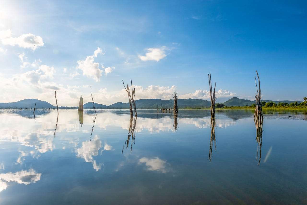 客户投诉别慌！9个英文售后处理邮件模板教你专业应对