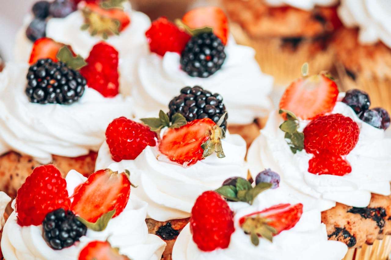 小学英语作文我的梦想：5篇励志英语作文+中英对照