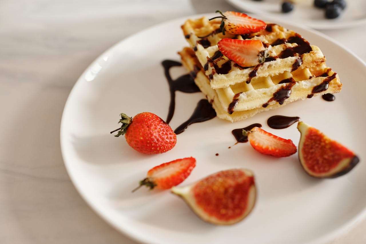 小学英语作文一次难忘的经历：5篇感人英语作文+写作技巧