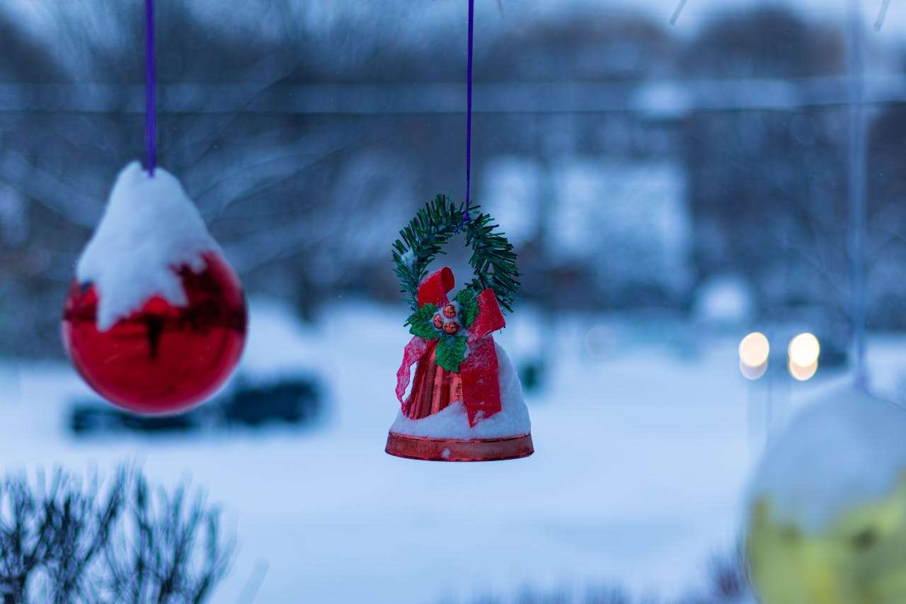 小学英语作文我最喜欢的季节：5篇英语作文+翻译与解析