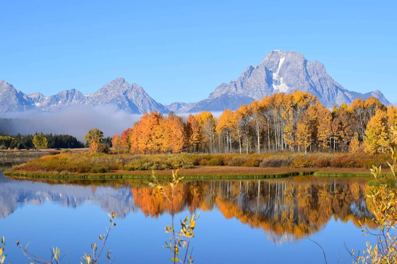 小学生英语作文10篇：主题丰富，轻松学会写作文