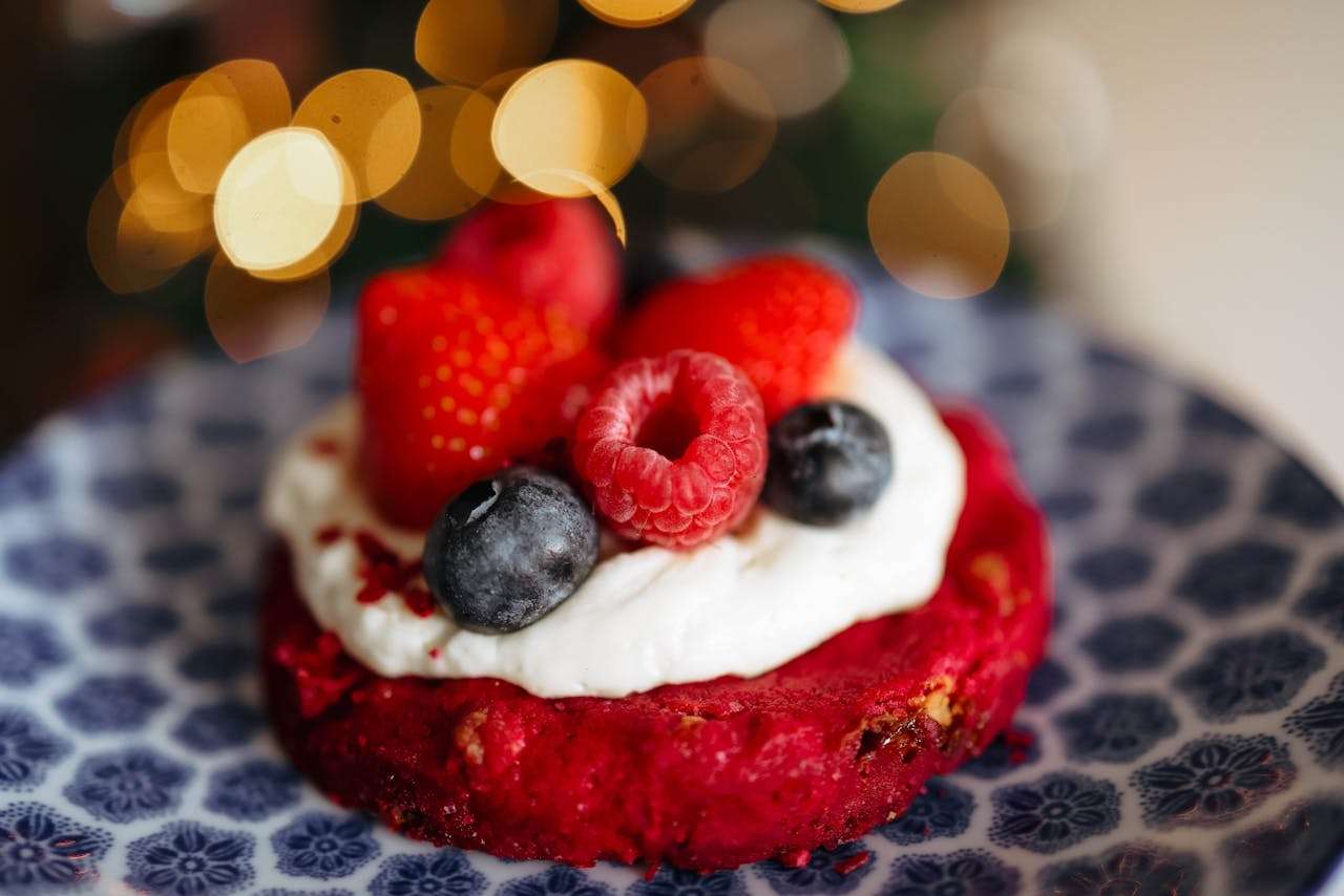 小学英语作文合集：我的生日派对，5篇带翻译和重点句型