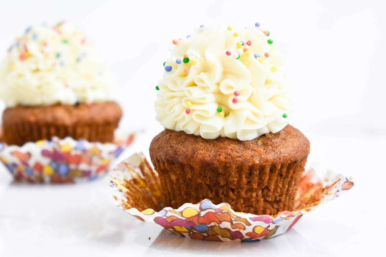 小学生必看：我的生日派对英语作文（5篇英语作文）