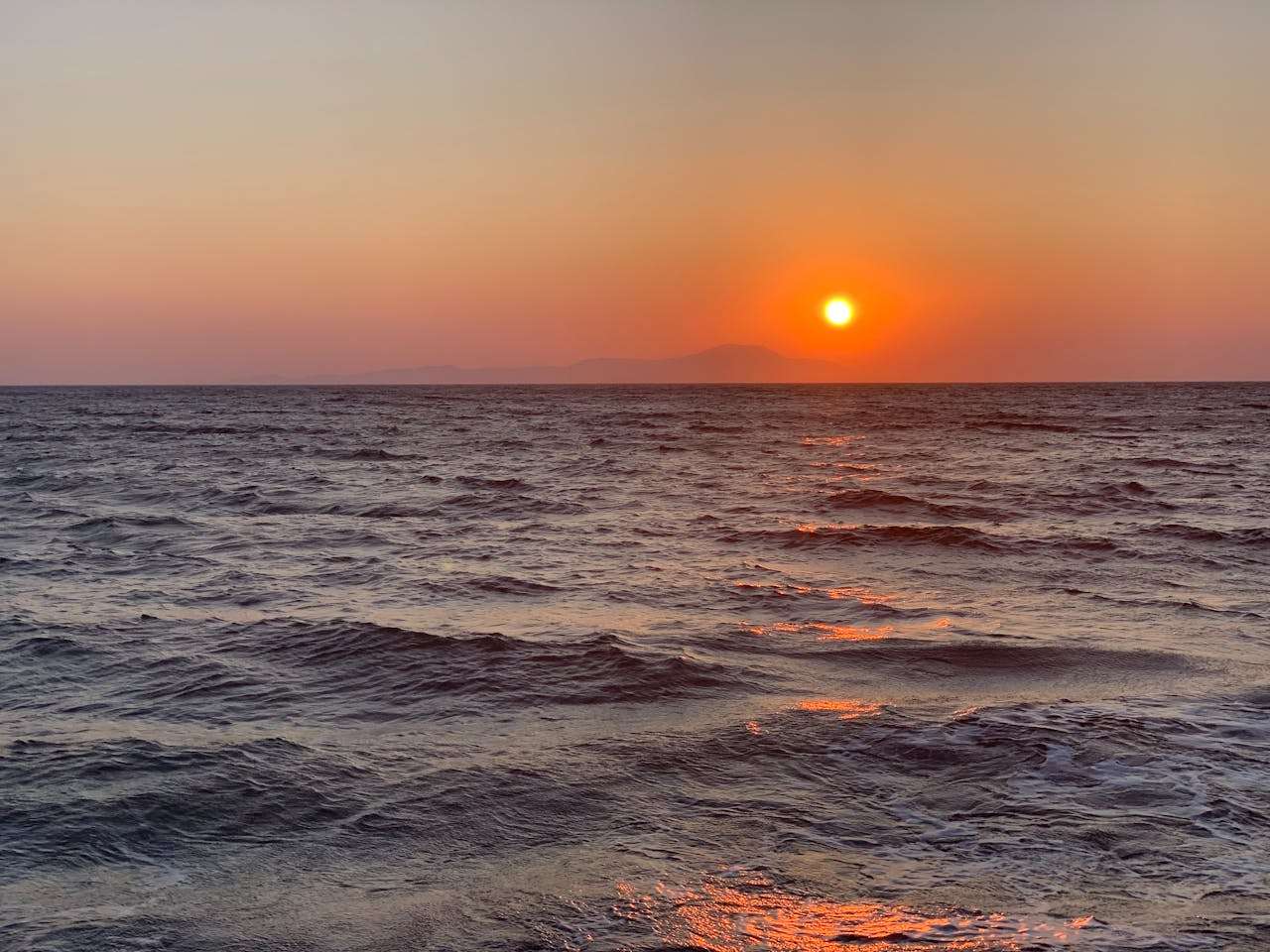 环保小卫士：5篇关于保护环境的英语作文，培养孩子社会责任感！