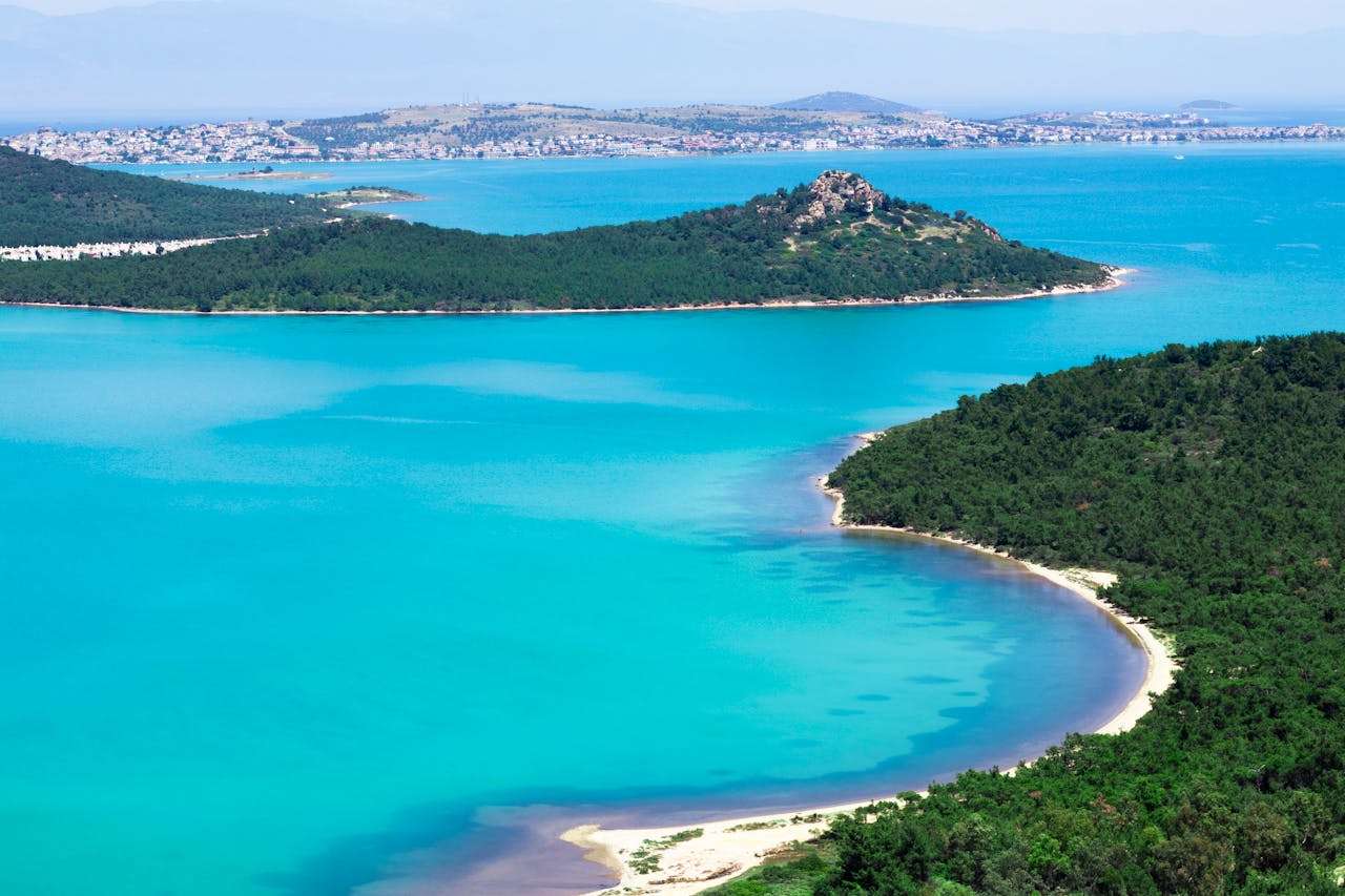 学校生活英语作文6篇：从课堂到课外活动，全面覆盖小学生日常！