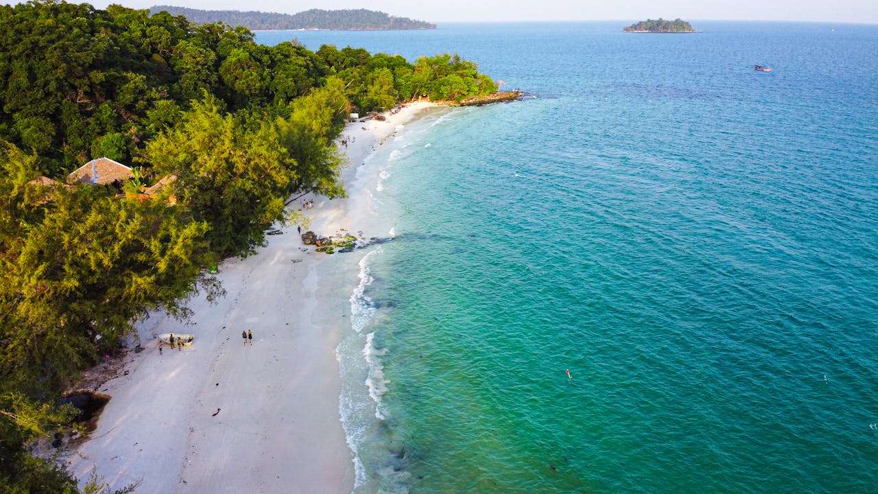 小学生必看：10篇经典英语作文范文合集，轻松搞定写作作业！