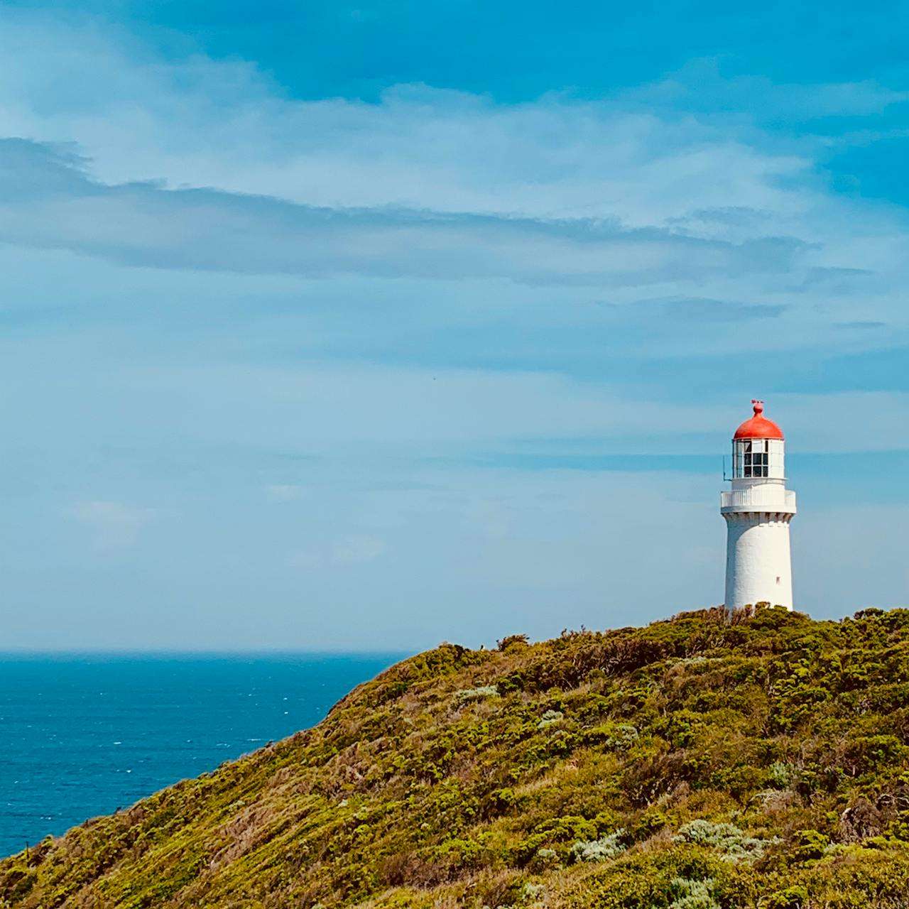 用英语感受四季之美：描写秋天的10个诗意表达与例句解析