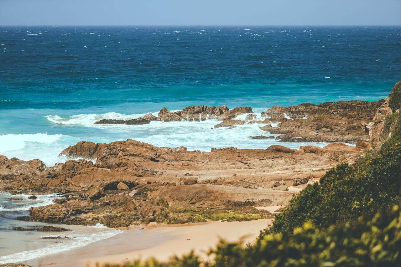 小学英语写作高分英语作文：“一次难忘的旅行”6篇，带翻译与技巧解析