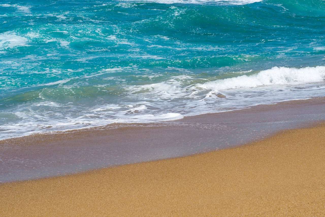 跨境电商卖家收藏：10个实用英文客服邮件模板，提升客户满意度