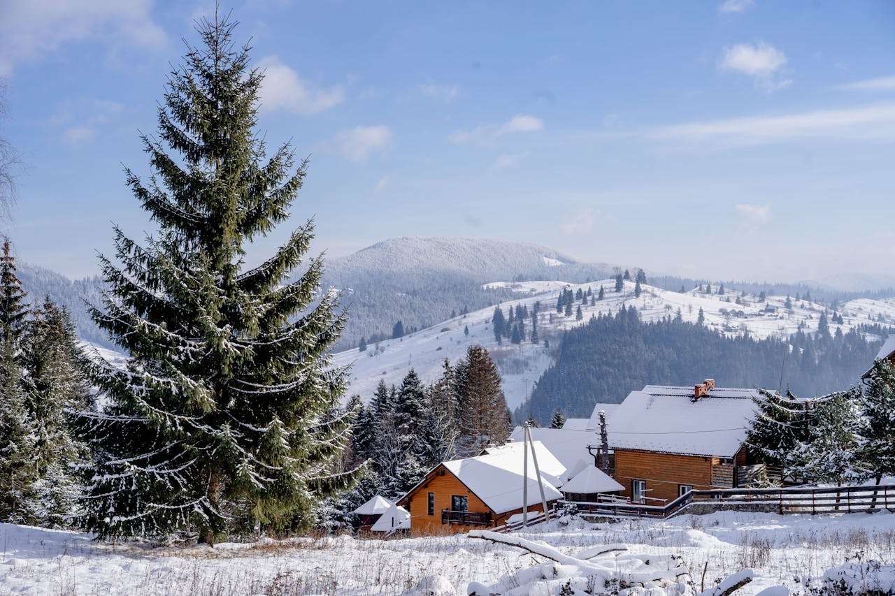 节日营销怎么做？7个英文节日促销邮件模板直接套用