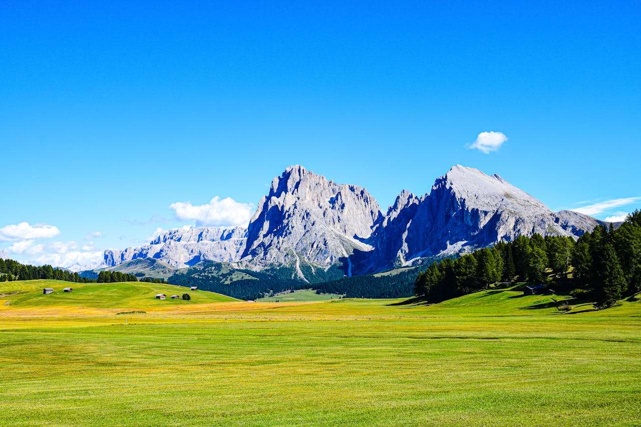 物流问题频发？8个英文邮件模板帮你专业应对客户投诉