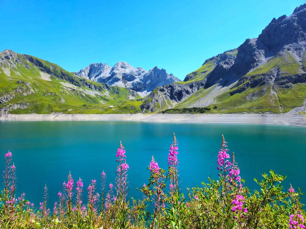 报价总被拒绝？这6个高情商英文报价邮件模板请收好