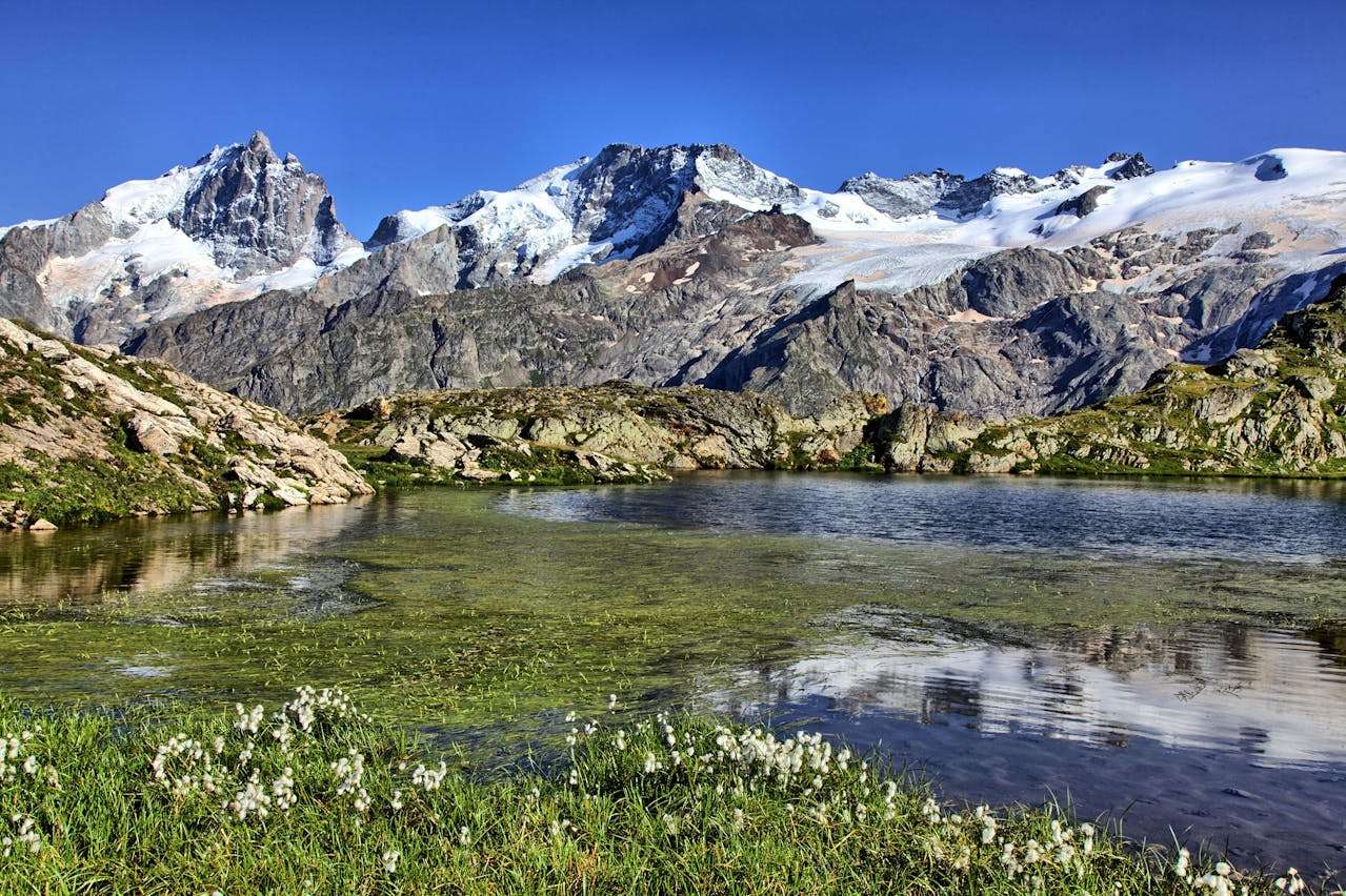 合作终止如何沟通？6个英文终止合作邮件模板参考