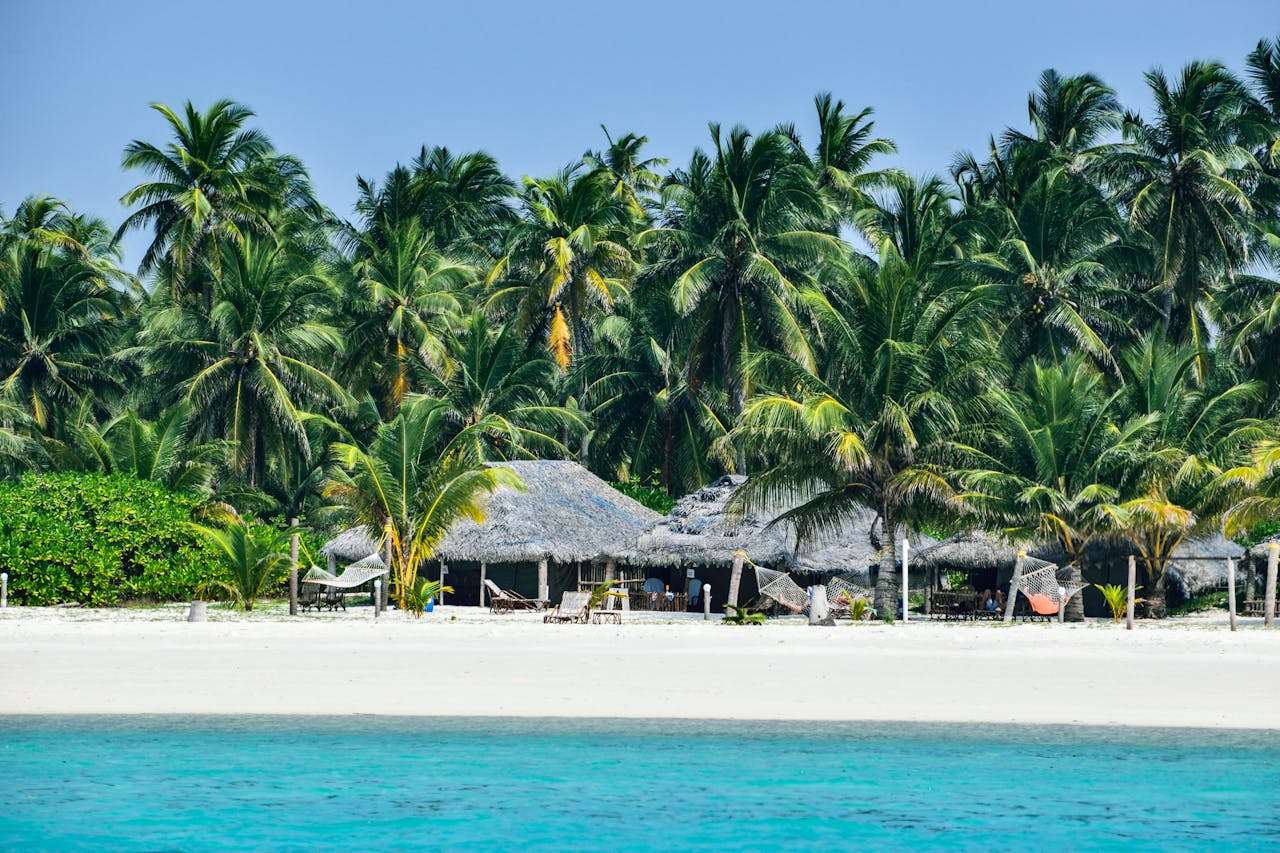 客户迟迟不回？试试这9个英文跟进邮件模板，有效催单不尴尬