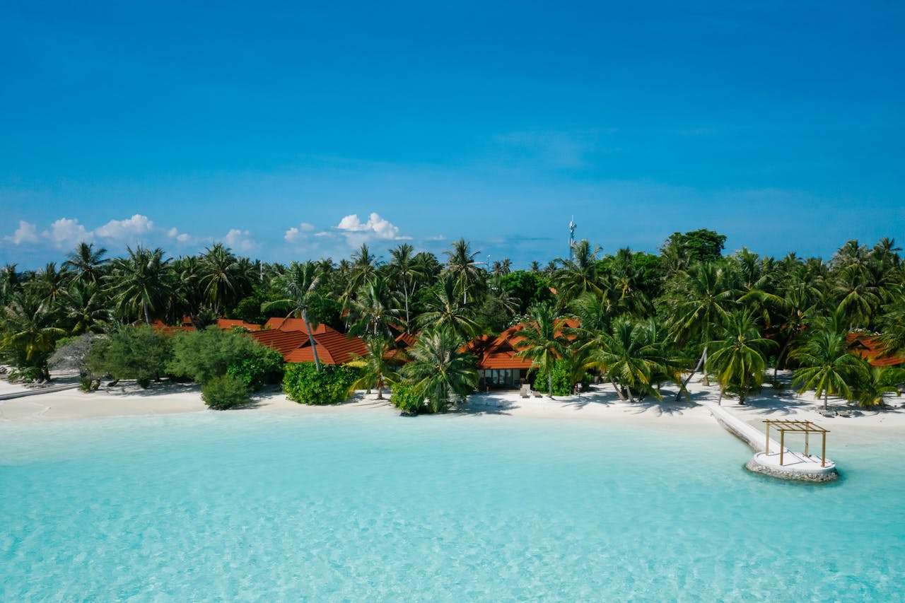 客户投诉怎么回？7个英文售后处理邮件模板，化危机为转机