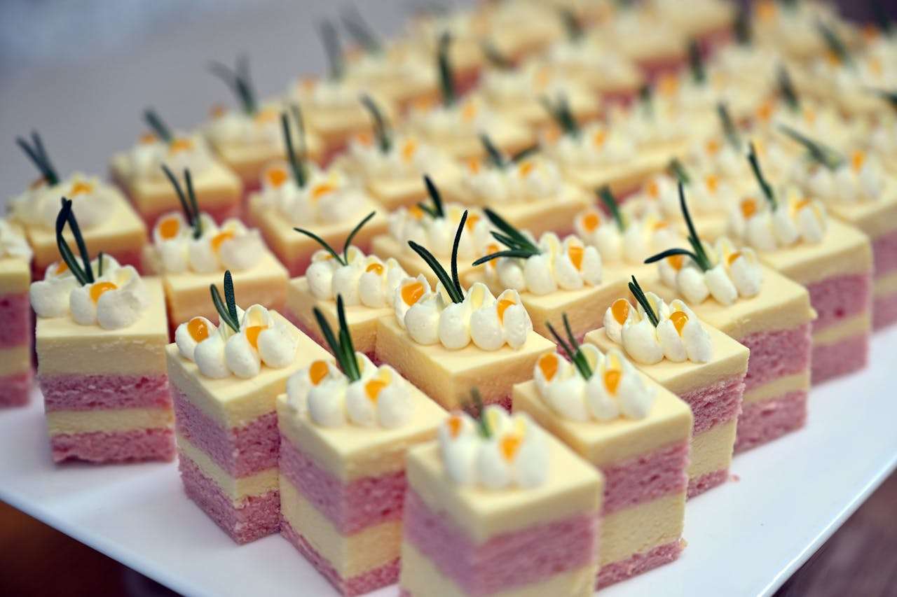 英语作文怎么写？我的生日派对英语作文6篇，孩子秒懂