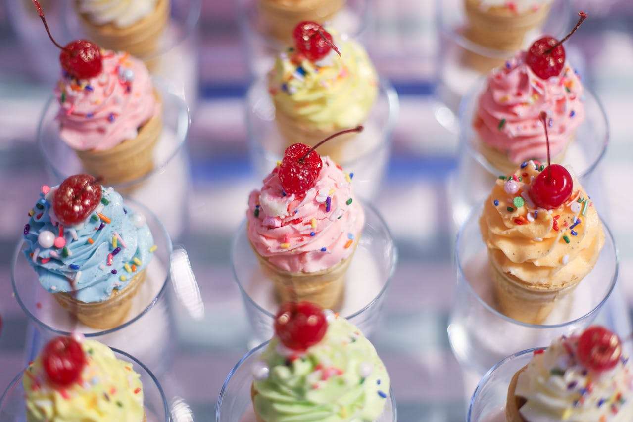 一次难忘的旅行：3篇小学英语作文（附翻译与句型解析）