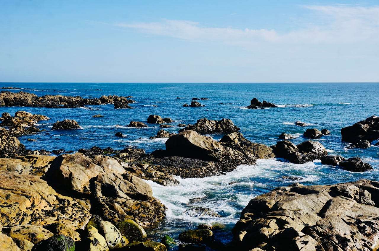 一次难忘的旅行英语作文3篇：小学生游记写作模板