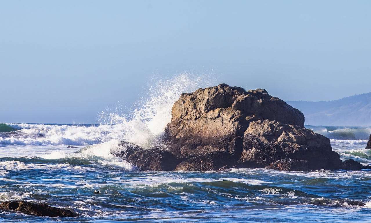 客户迟迟不回复？试试这7个催单英文邮件模板，礼貌又有效