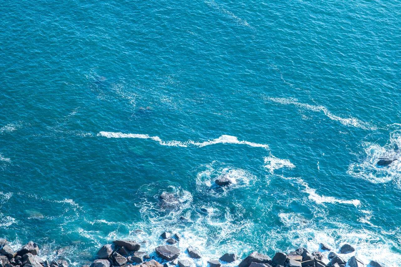 危机公关也专业：7个英文客户投诉回复邮件模板，化险为夷