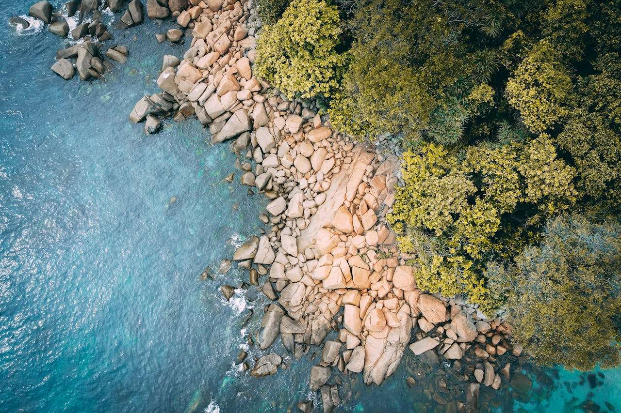 催款也能有礼貌：6个英文催款邮件模板，温和又有效