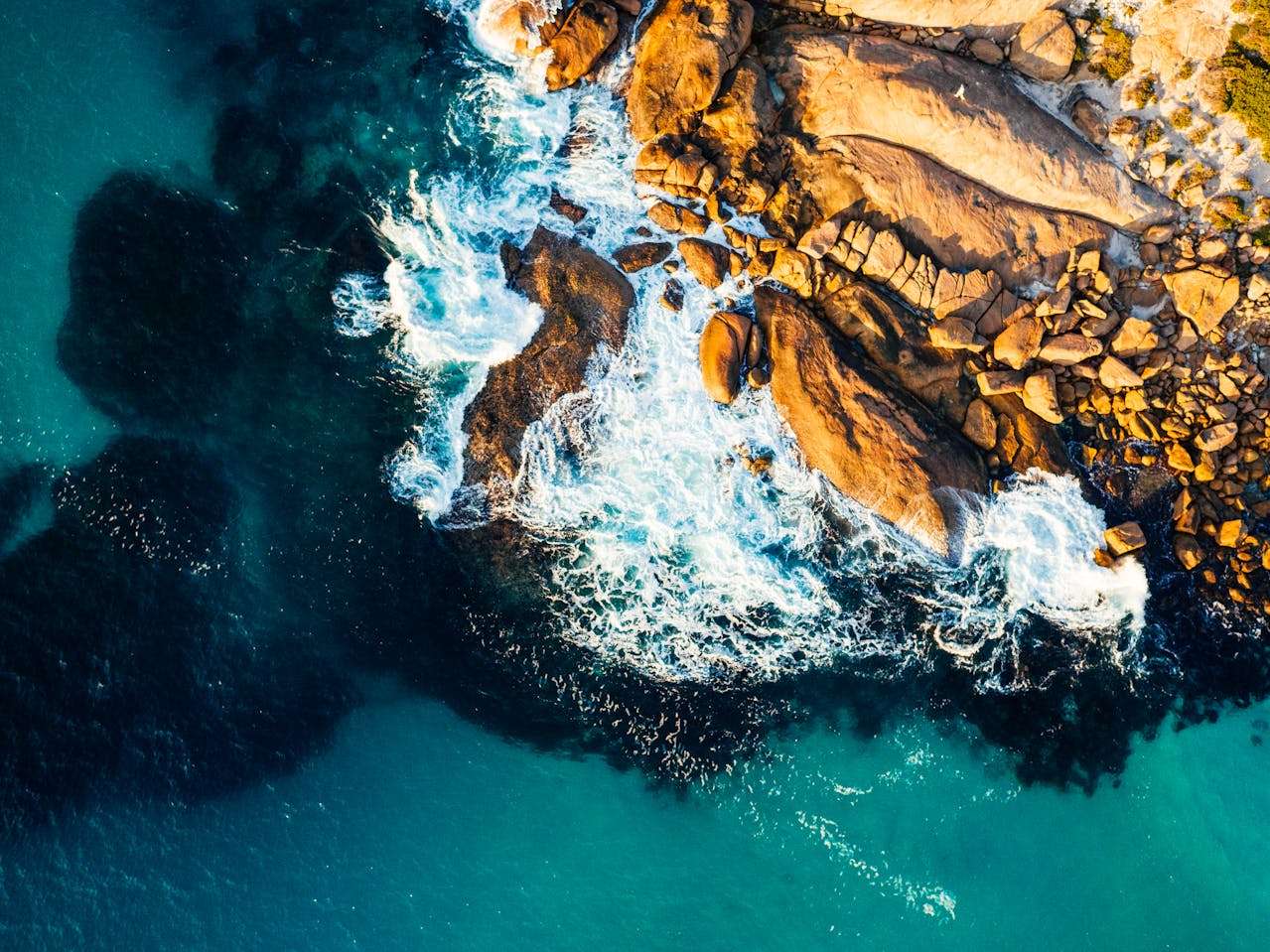 提升专业度：9个正式商务英文邮件模板，让客户刮目相看