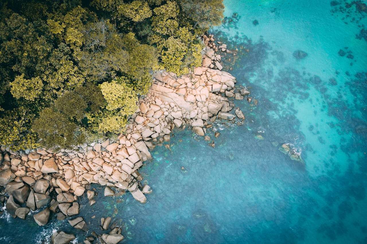 谈判加分项：8个英文议价与付款条款邮件模板，助你赢得主动权