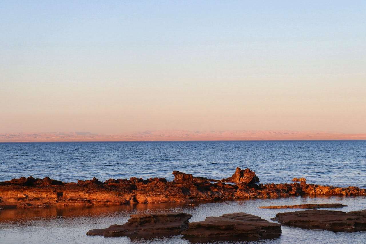 如何提高英语写作分数？10个高频话题精讲