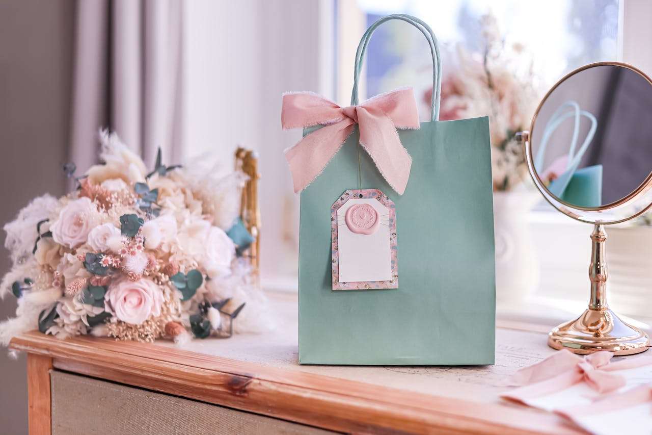 节日营销不缺席：7个英文节日促销邮件模板，提升客户转化