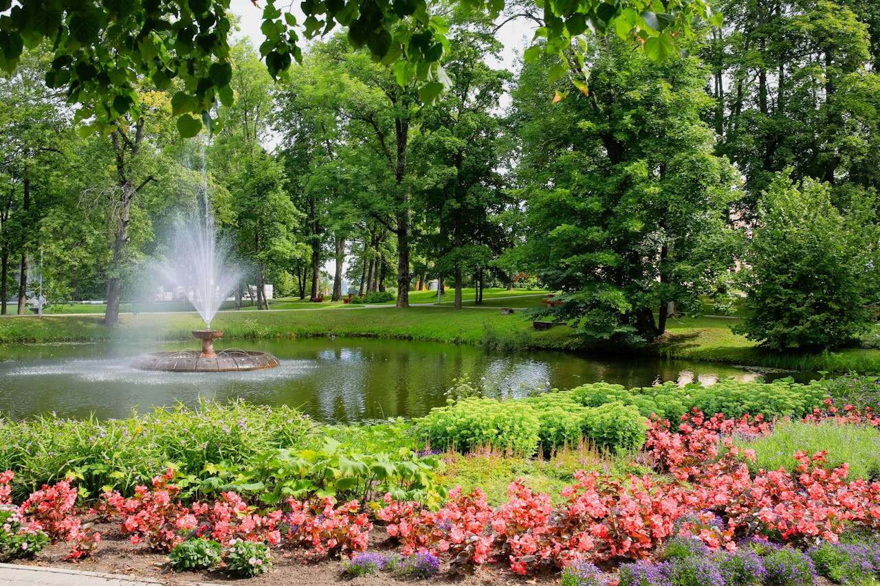 提升专业度：9个高质量商务英文邮件模板免费领取