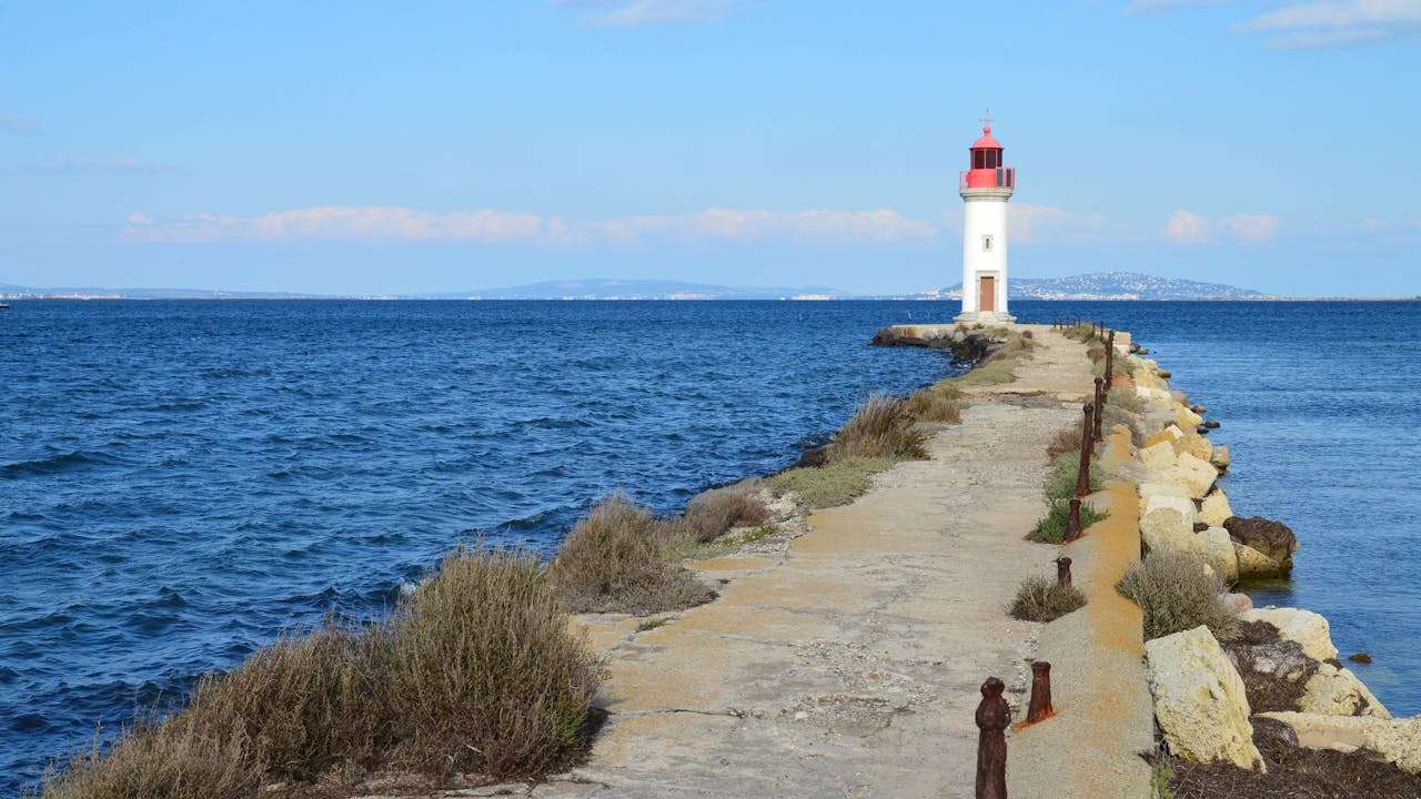 物流问题不用慌：7个英文发货与延误通知邮件模板