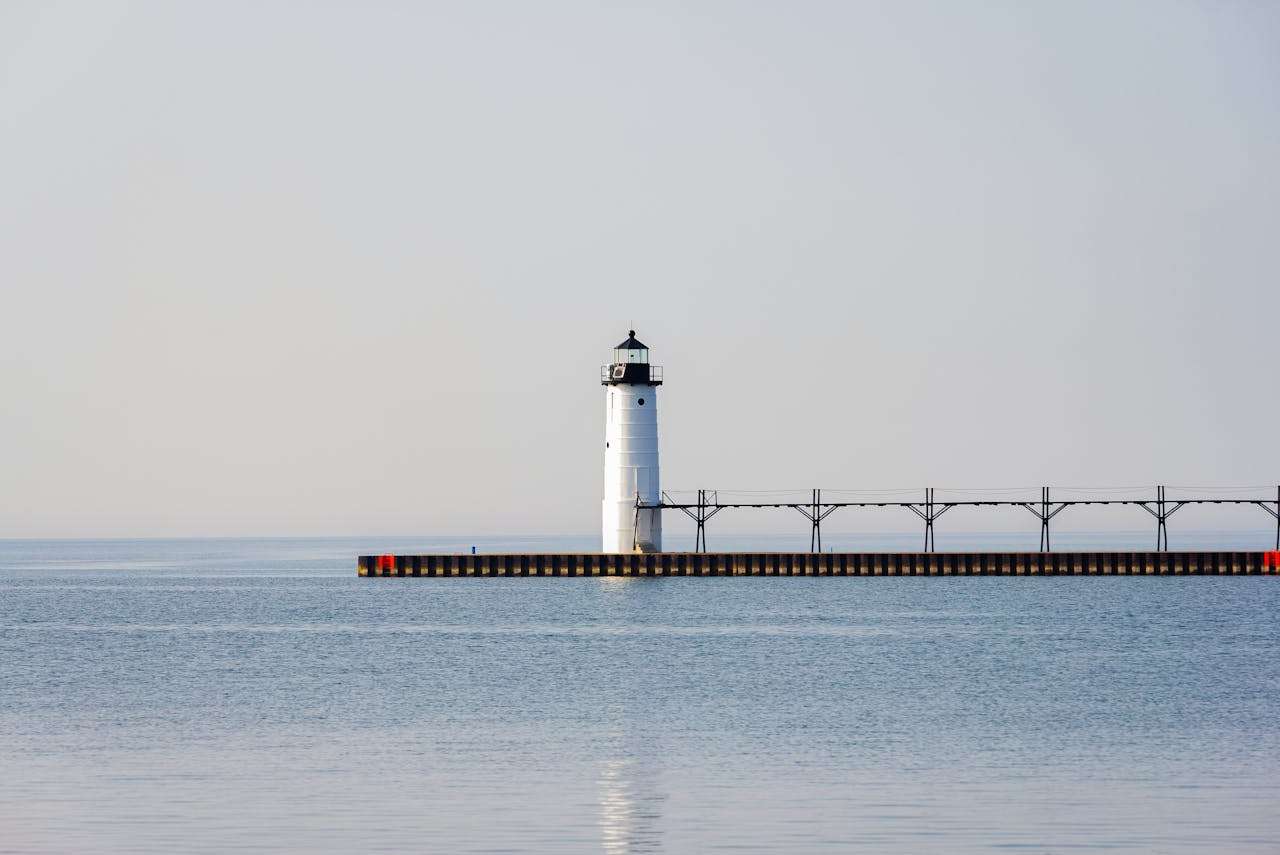 高效催款有技巧：5个礼貌催收英文邮件模板推荐