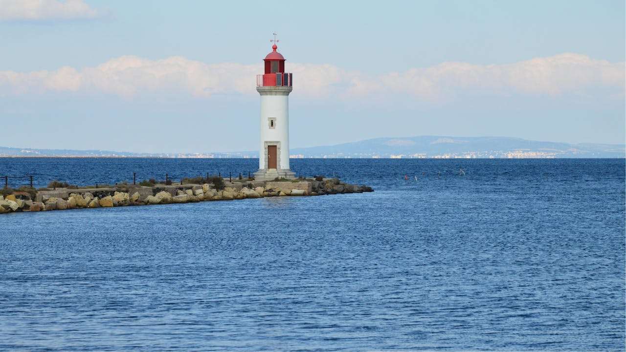 订单跟进不发愁：6个外贸订单状态跟踪英文邮件模板